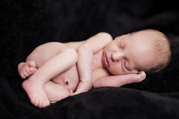 Nico_Newborn_2022-356195