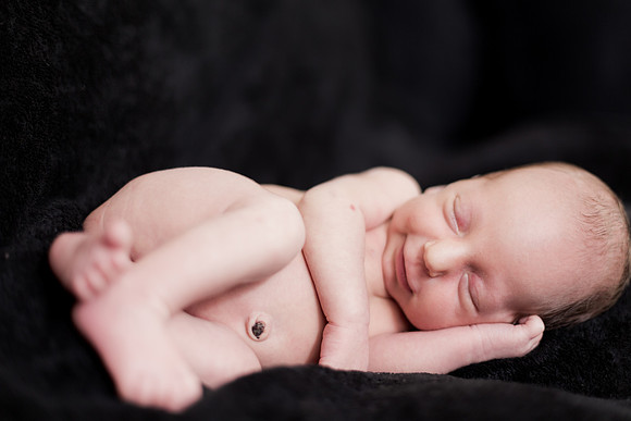 Nico_Newborn_2022-356197