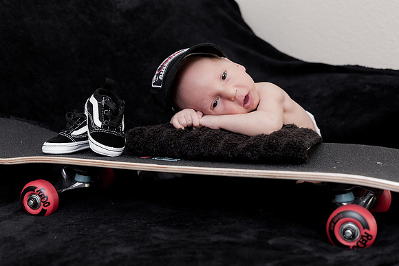 Nico_Newborn_2022-356261