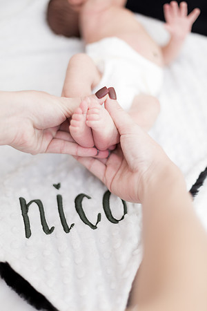 Nico_Newborn_2022-356310