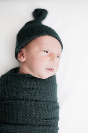 Nico_Newborn_2022-356295