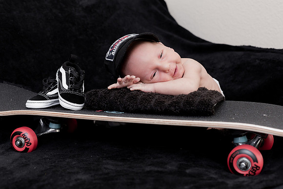 Nico_Newborn_2022-356262