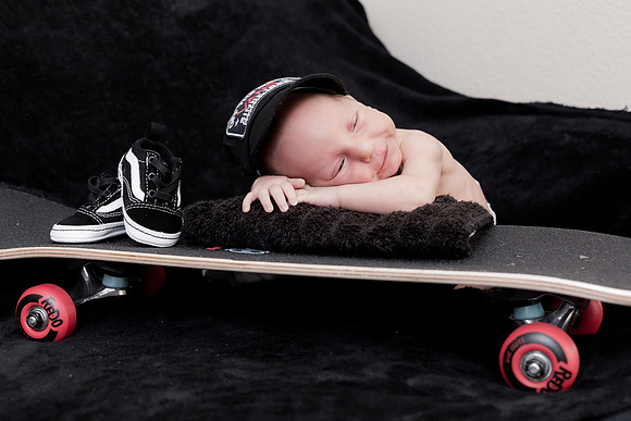 Nico_Newborn_2022-356263