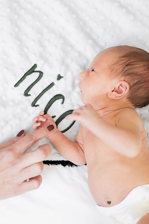 Nico_Newborn_2022-356315