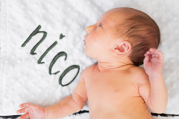 Nico_Newborn_2022-356319