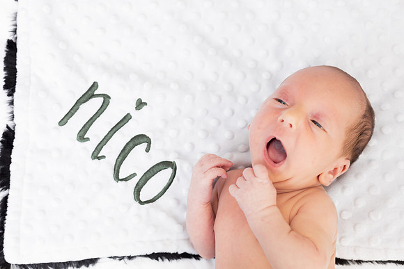 Nico_Newborn_2022-356334
