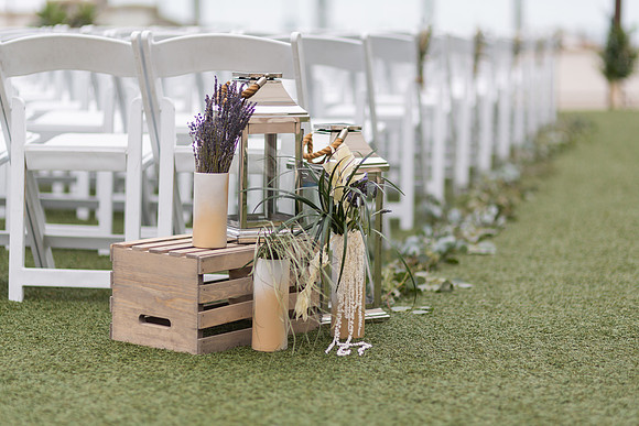 Naugle_Wedding_WaterfrontHotel_4.2.2022_Details-70