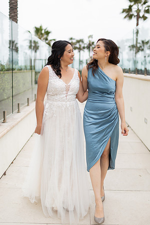 Naugle_Wedding_WaterfrontHotel_4.2.2022_BridalParty-1-11