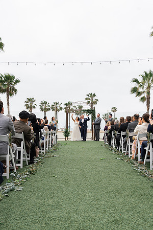 Naugle_Wedding_WaterfrontHotel_4.2.2022_Ceremony-1-122