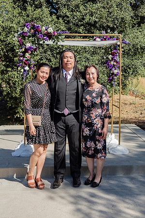 Gabe_Ali_Wedding_Reptacular_6.22.24-544