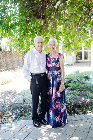 Gabe_Ali_Wedding_Reptacular_6.22.24-464