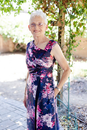 Gabe_Ali_Wedding_Reptacular_6.22.24-472