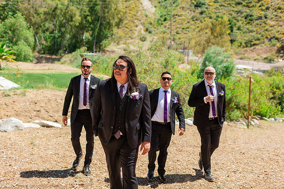 Gabe_Ali_Wedding_Reptacular_6.22.24-497