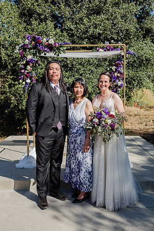 Gabe_Ali_Wedding_Reptacular_6.22.24-539