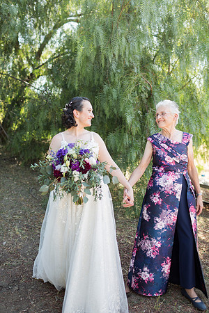 Gabe_Ali_Wedding_Reptacular_6.22.24-567