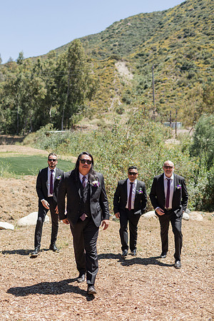 Gabe_Ali_Wedding_Reptacular_6.22.24-496