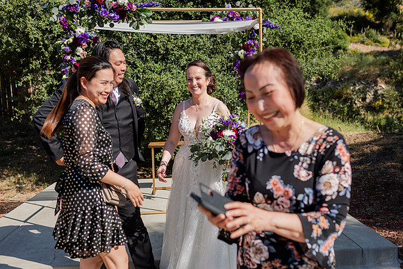 Gabe_Ali_Wedding_Reptacular_6.22.24-547