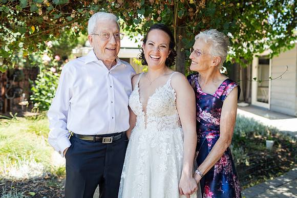 Gabe_Ali_Wedding_Reptacular_6.22.24-456