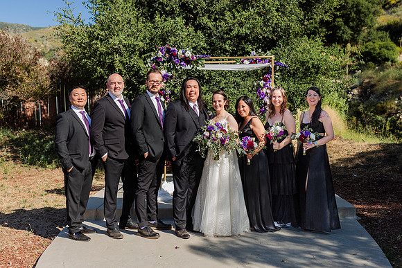 Gabe_Ali_Wedding_Reptacular_6.22.24-549
