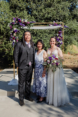 Gabe_Ali_Wedding_Reptacular_6.22.24-538