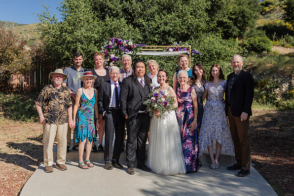 Gabe_Ali_Wedding_Reptacular_6.22.24-534