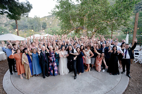 Gabe_Ali_Wedding_Reptacular_6.22.24-590