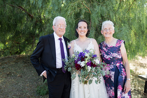 Gabe_Ali_Wedding_Reptacular_6.22.24-575