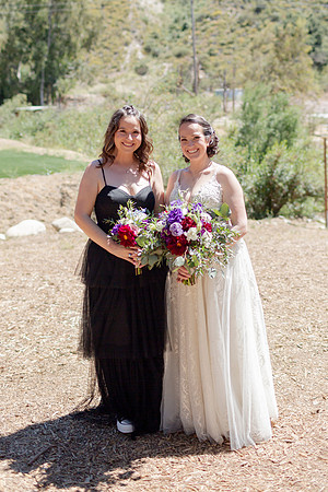 Gabe_Ali_Wedding_Reptacular_6.22.24-503