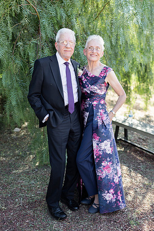 Gabe_Ali_Wedding_Reptacular_6.22.24-576