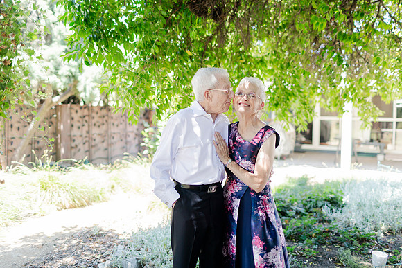 Gabe_Ali_Wedding_Reptacular_6.22.24-466