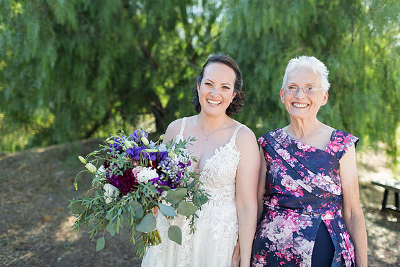 Gabe_Ali_Wedding_Reptacular_6.22.24-572