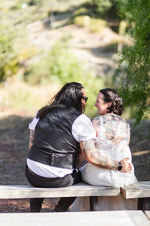 Gabe_Ali_Wedding_Reptacular_6.22.24-583