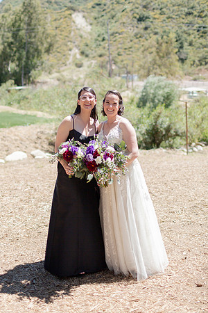 Gabe_Ali_Wedding_Reptacular_6.22.24-505