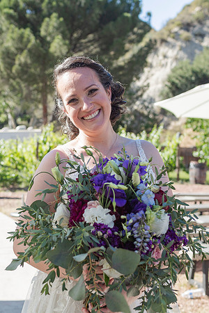 Gabe_Ali_Wedding_Reptacular_6.22.24-530