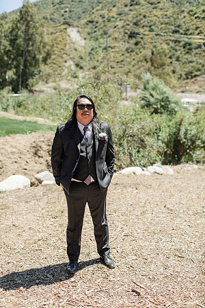 Gabe_Ali_Wedding_Reptacular_6.22.24-477