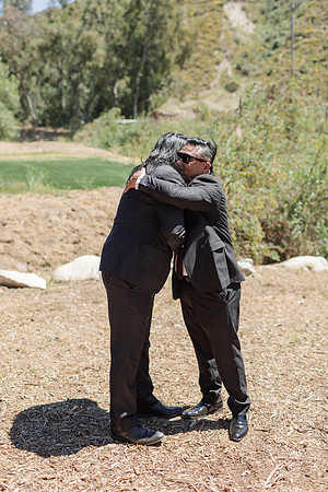Gabe_Ali_Wedding_Reptacular_6.22.24-494