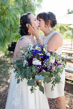 Gabe_Ali_Wedding_Reptacular_6.22.24-563