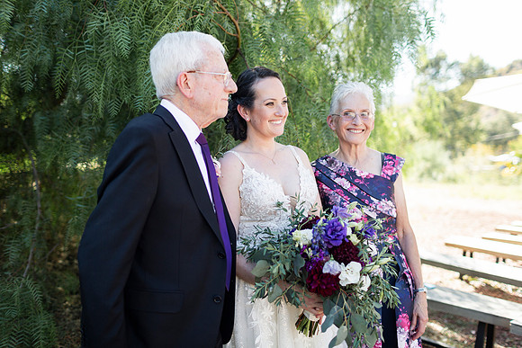 Gabe_Ali_Wedding_Reptacular_6.22.24-573