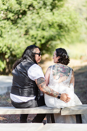 Gabe_Ali_Wedding_Reptacular_6.22.24-585