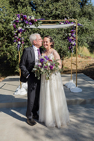 Gabe_Ali_Wedding_Reptacular_6.22.24-558