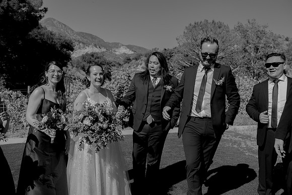 Gabe_Ali_Wedding_Reptacular_6.22.24-528