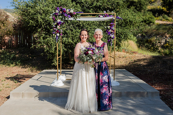 Gabe_Ali_Wedding_Reptacular_6.22.24-559