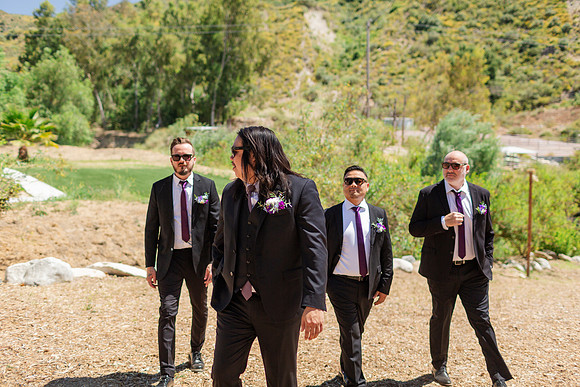 Gabe_Ali_Wedding_Reptacular_6.22.24-498