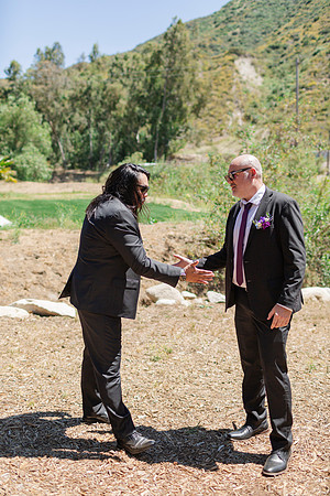 Gabe_Ali_Wedding_Reptacular_6.22.24-490
