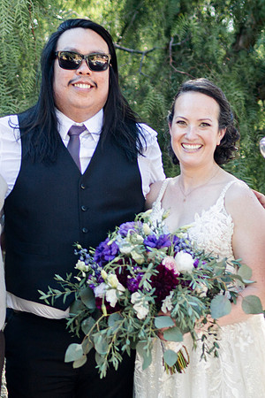 Gabe_Ali_Wedding_Reptacular_6.22.24-579