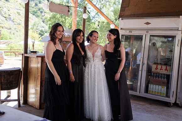 Gabe_Ali_Wedding_Reptacular_6.22.24-481