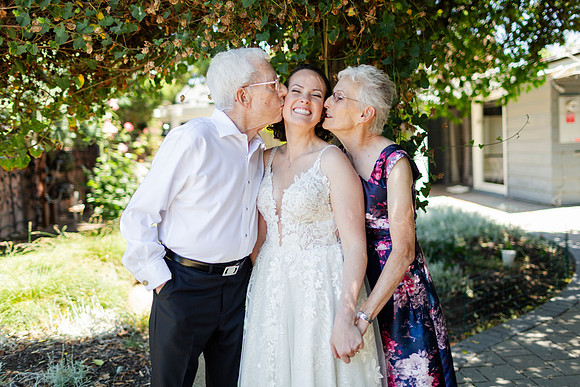 Gabe_Ali_Wedding_Reptacular_6.22.24-457