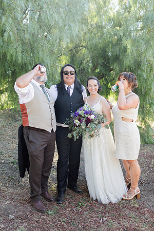Gabe_Ali_Wedding_Reptacular_6.22.24-578