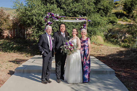 Gabe_Ali_Wedding_Reptacular_6.22.24-532