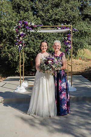 Gabe_Ali_Wedding_Reptacular_6.22.24-560